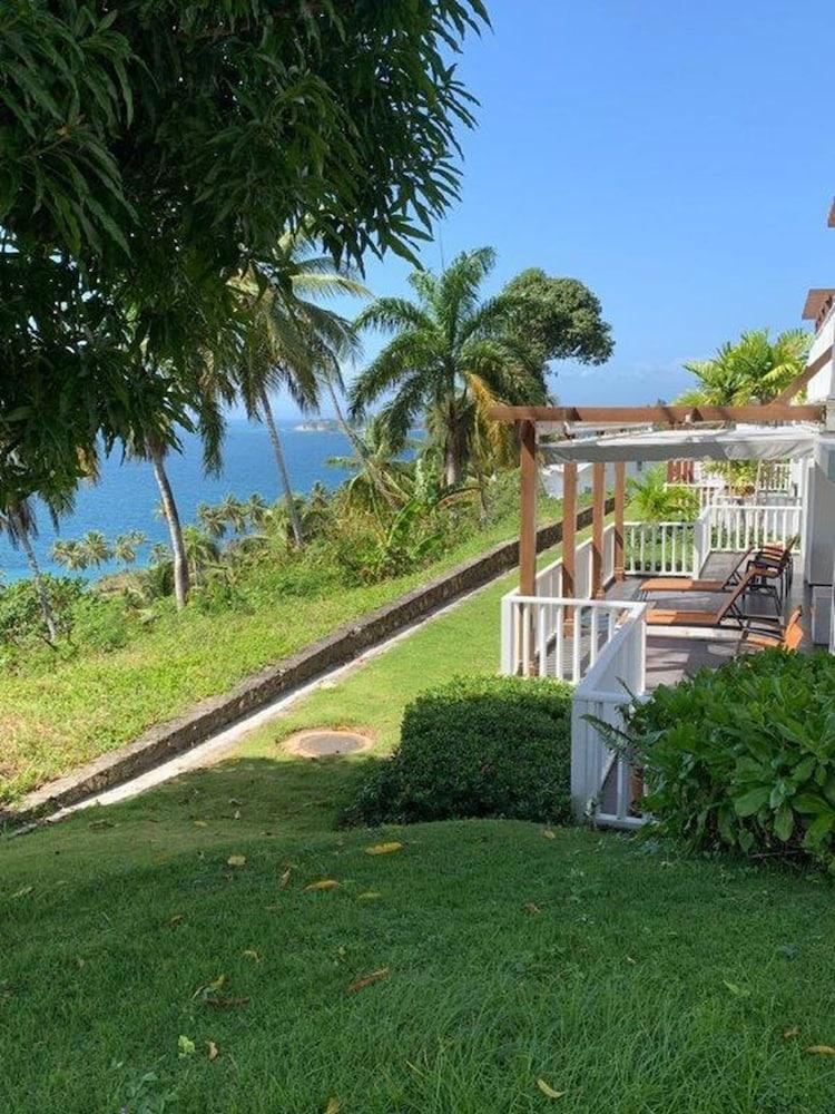 Apartamento Condominio Vista Mare