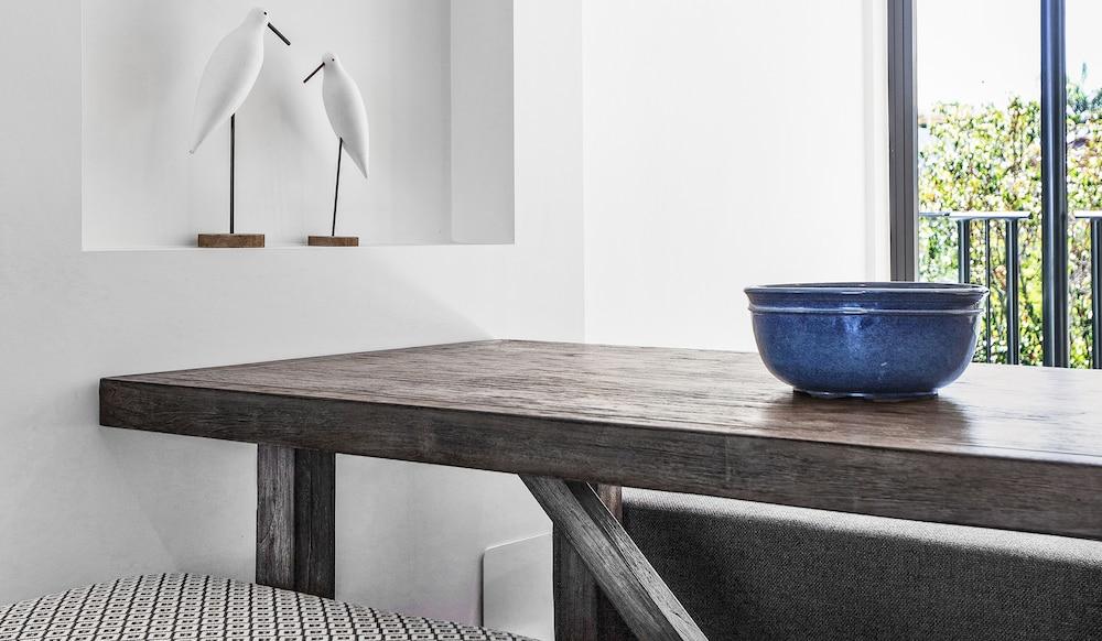 TARA5- UNWIND IN LUXURY