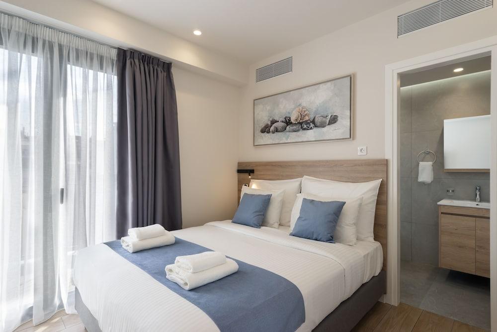 Hestia - Alexandras 38