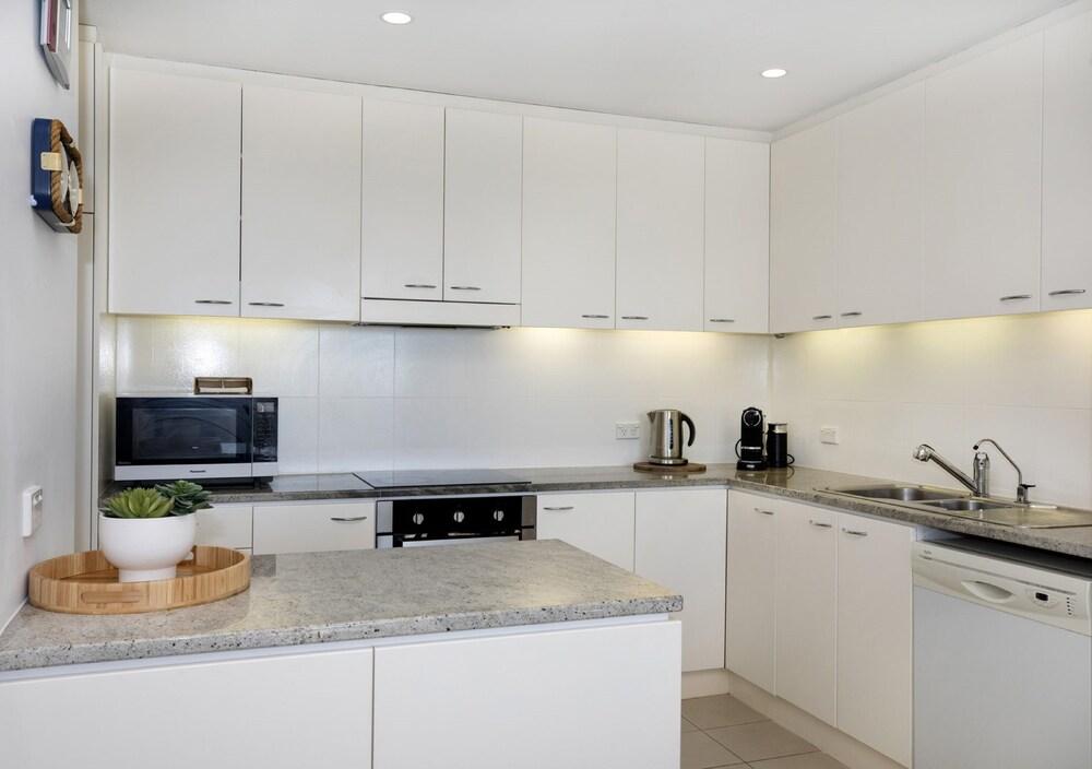 Watercolours on Marina