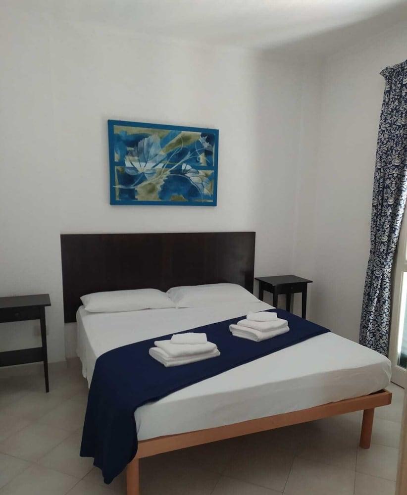 La Vista Agriturismo Resort