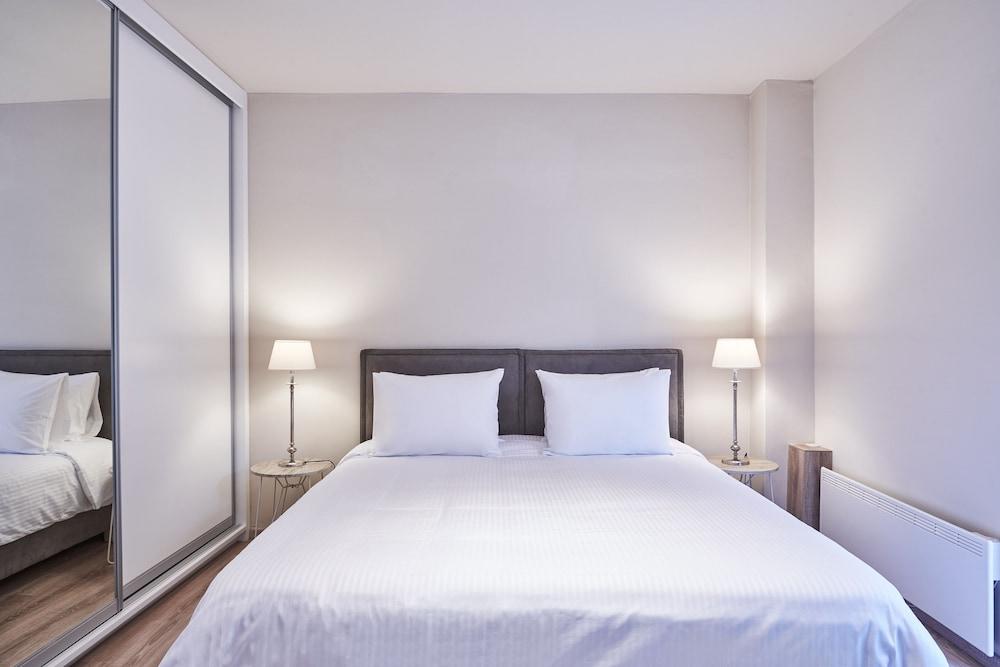 Charitos II Chic n modern 2BD Apt