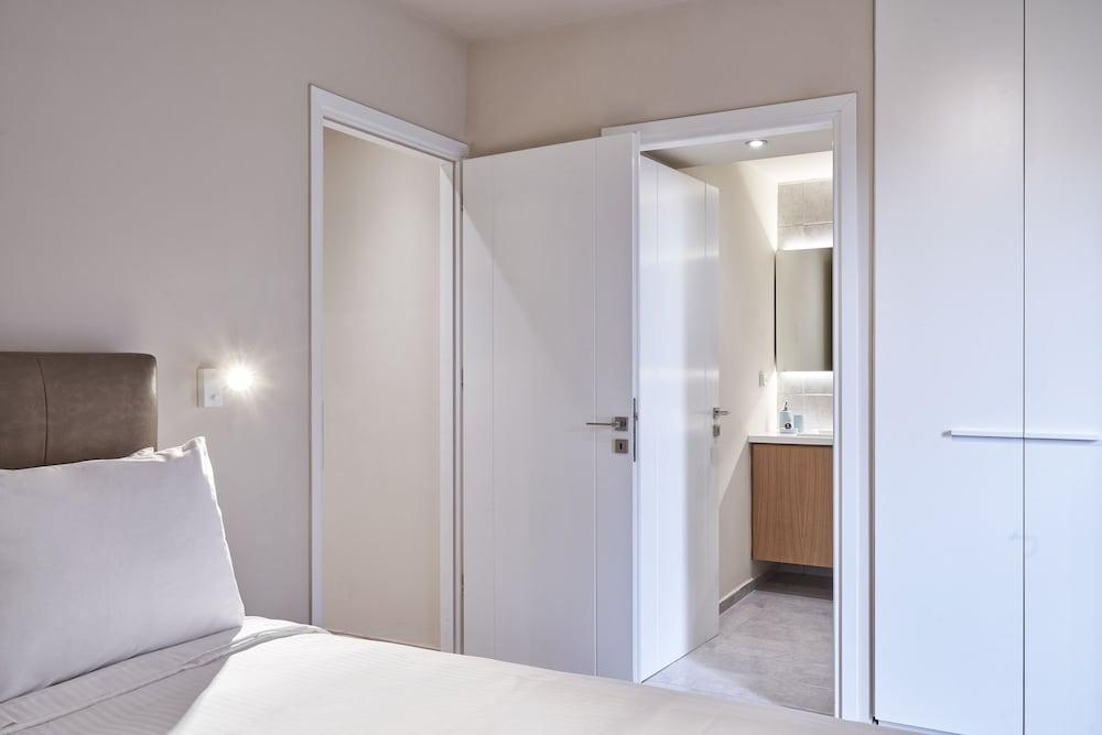 Charitos II Chic n modern 2BD Apt