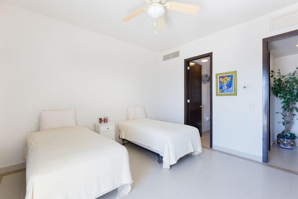 Mayan Lakes 14-203 By Kivoya