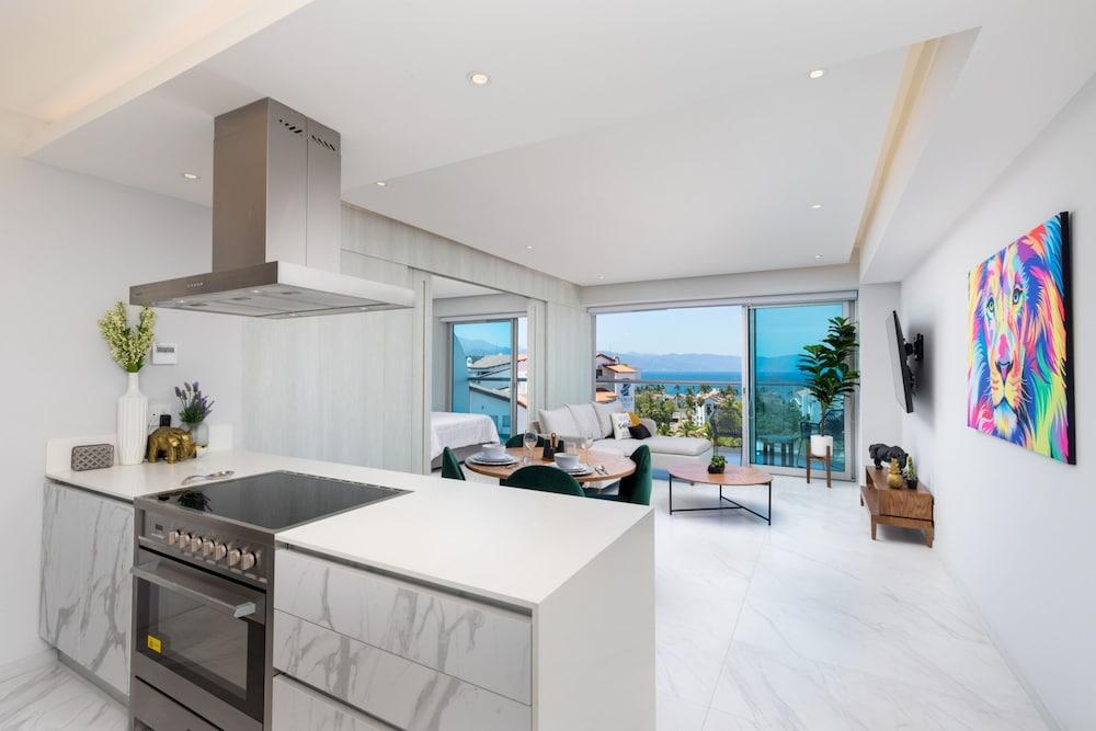 Nautico 9F by Kivoya