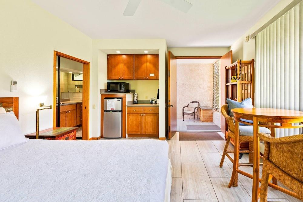 Single-story Shores Golf Villa 20 - Studio