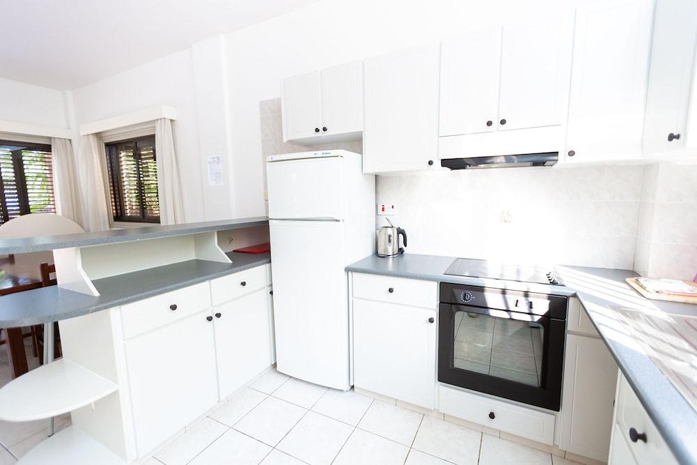 Stunning and Relaxing 3-bed House in Pomos