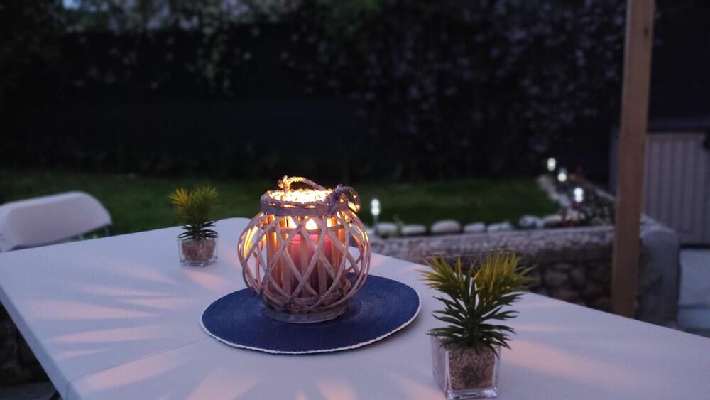 Casa Dolfin - tu Hogar en la Costa del Paraiso