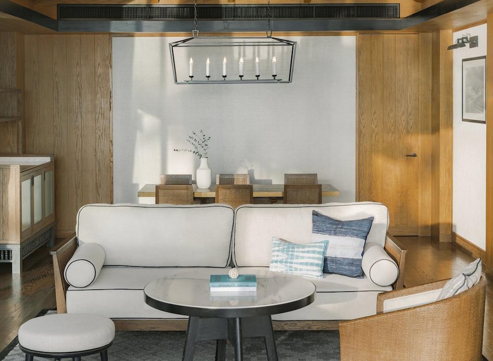 Kimpton Kitalay Samui by IHG