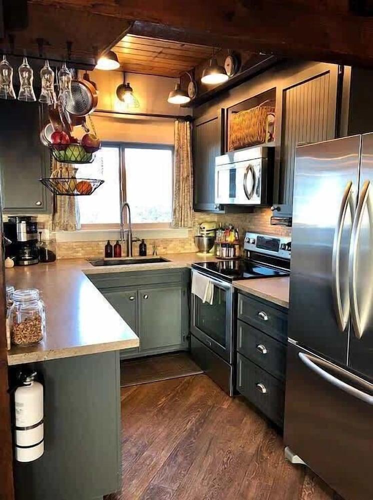 Heaven's Nest - the Best Views of Lake Tahoe!