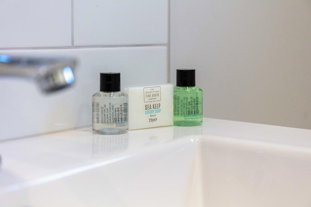 The Orchard - Donnini Apartments