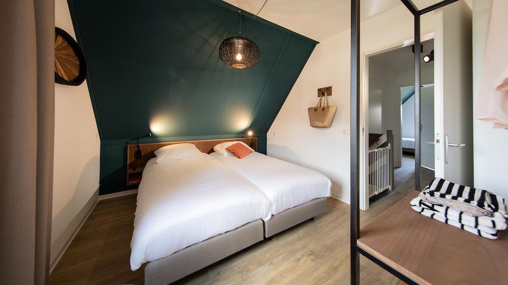 Parc Maasresidence Thorn