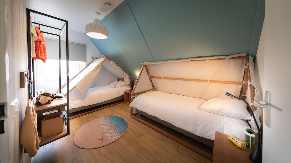 Parc Maasresidence Thorn