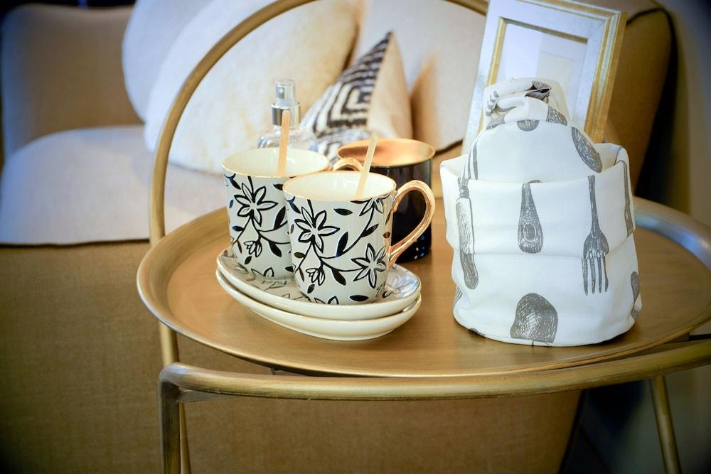 My Home For You - Tasso