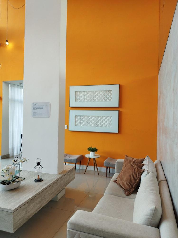 Transamerica Fit Lafaiete