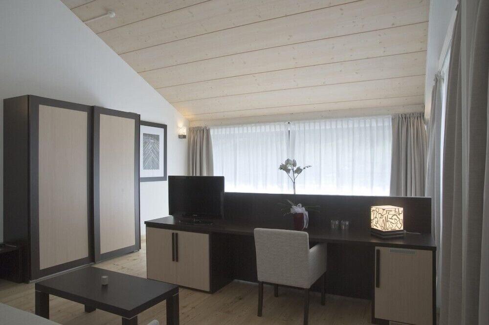 Active Hotel La Torre