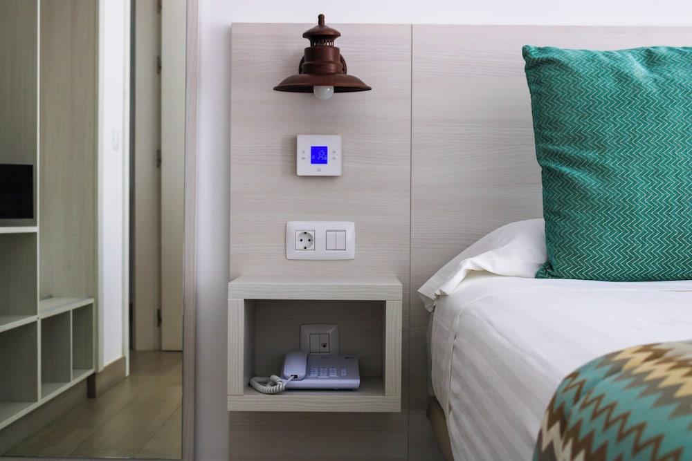 Apartamentos Cordial Magec Taurito