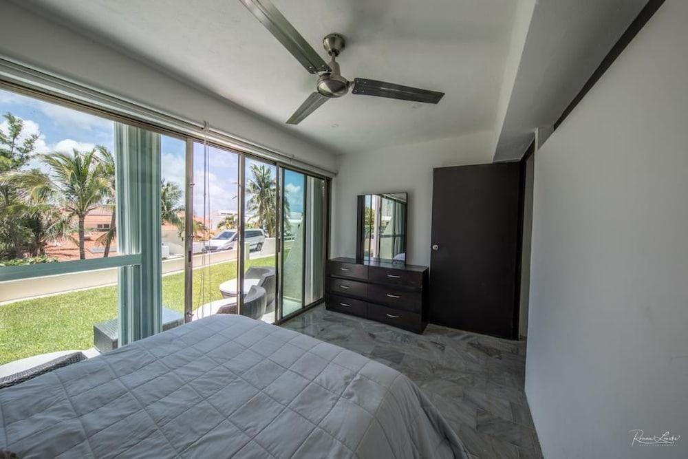 Brisas Apartment Cancun