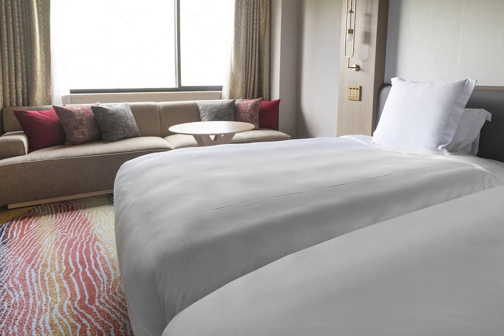 Intercontinental Appi Kogen Resort by IHG