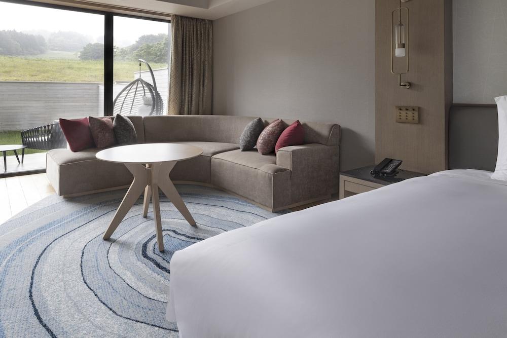 Intercontinental Appi Kogen Resort by IHG