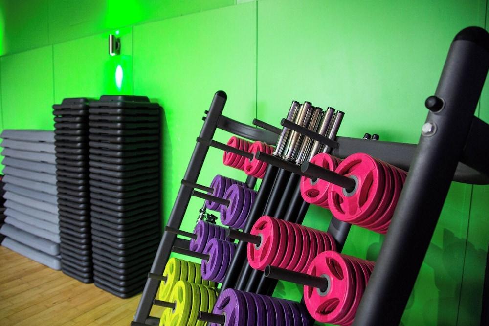 Sheffield Pike Lodge