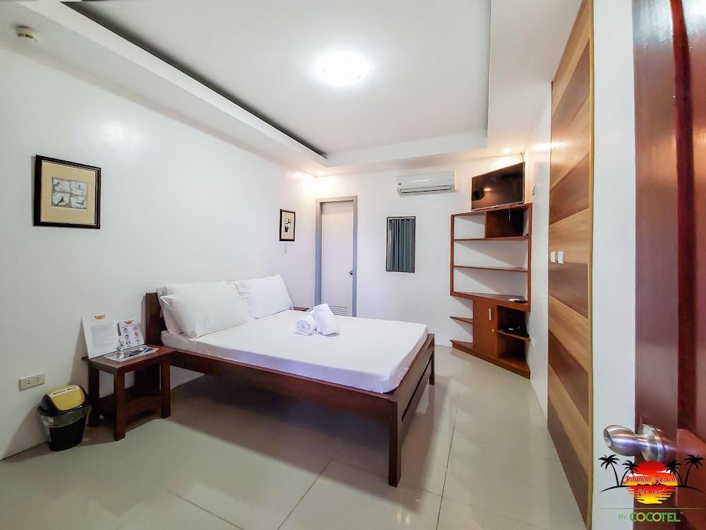 Youhan Beach Resort powered by Cocotel