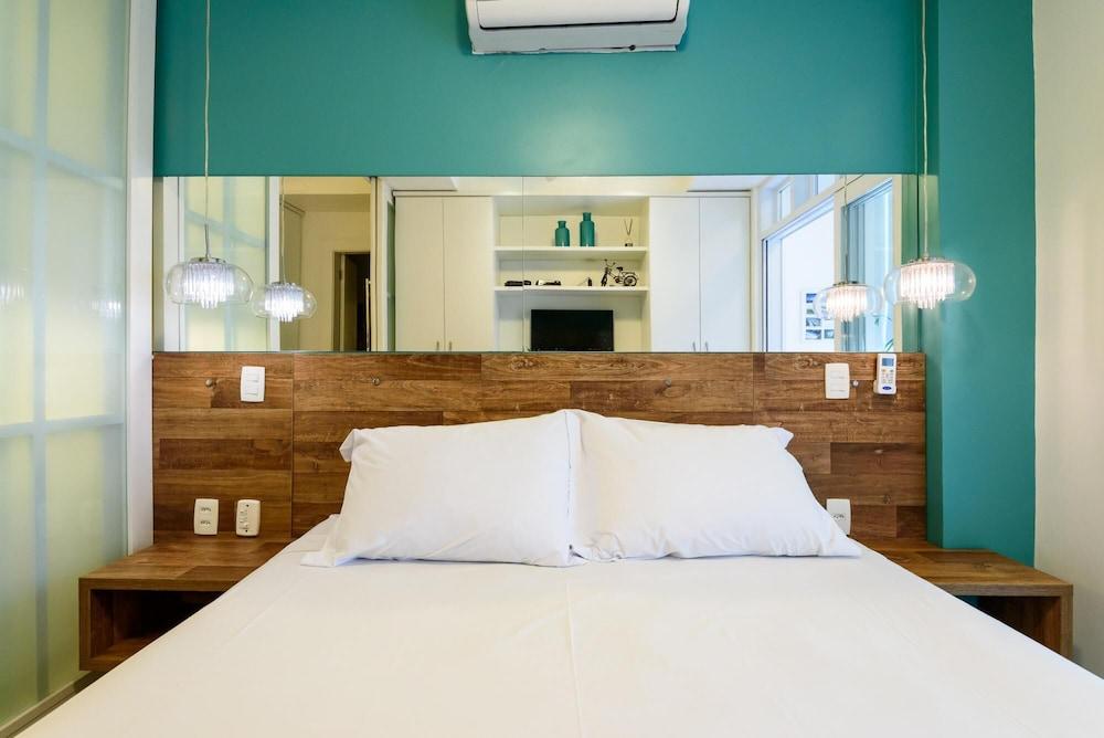 Side sea View 3min From the Beach Pj204