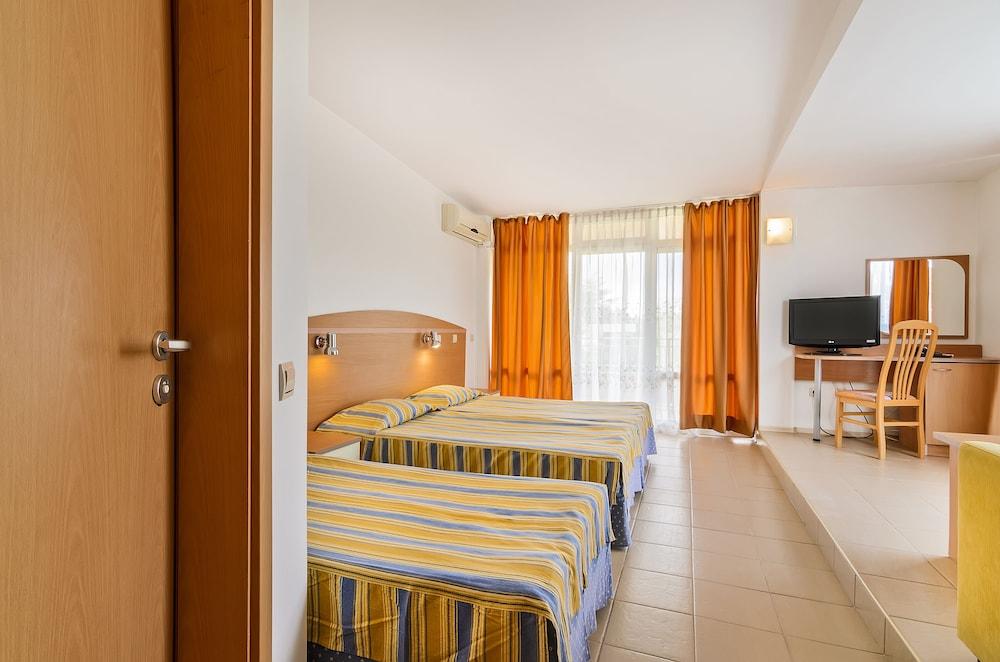 Hotel Gloria - All Inclusive