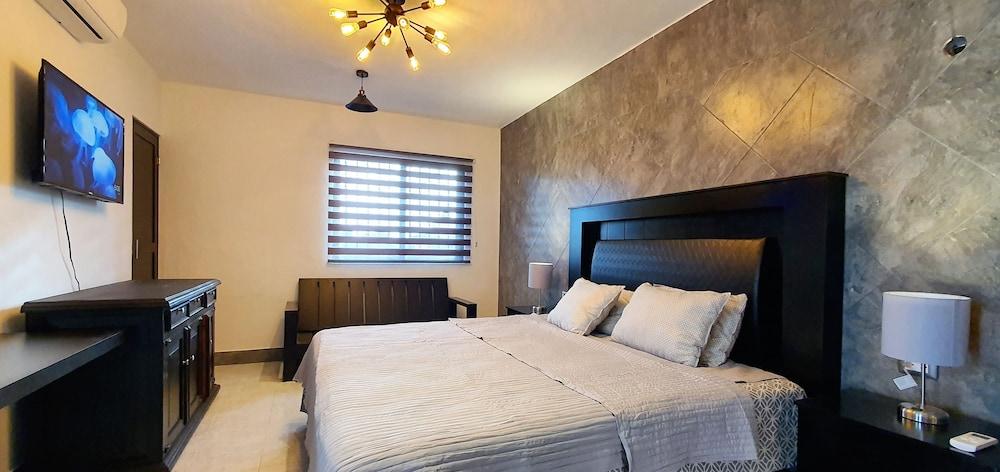 Cozumel 568 - Vacation Rental