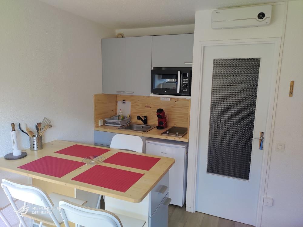 Residence Val Gardena