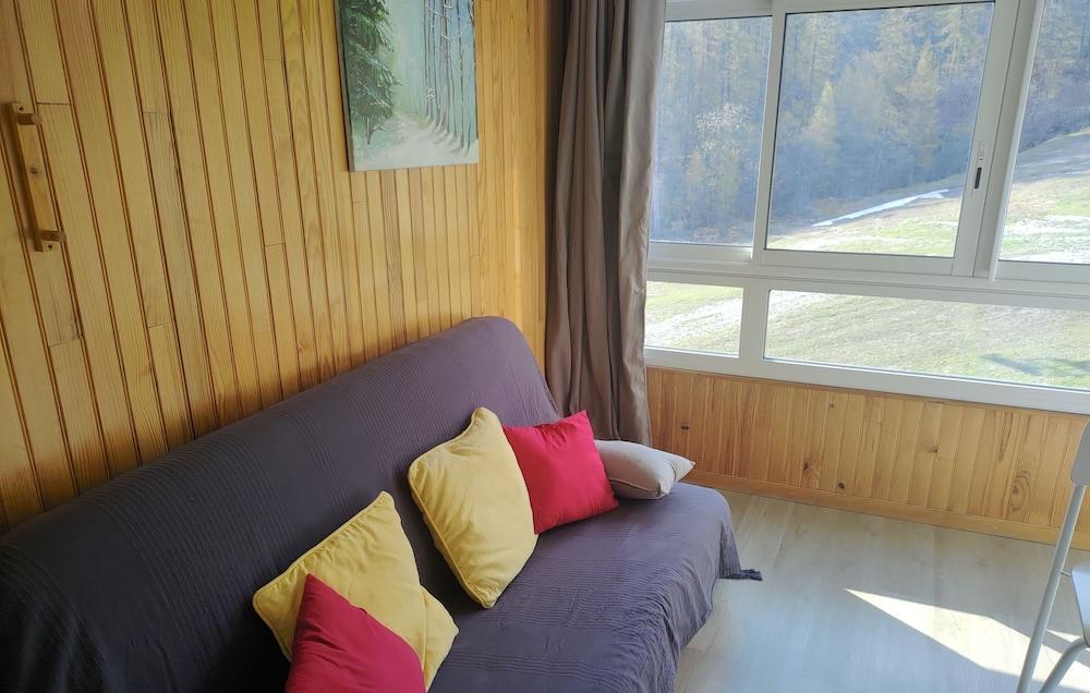 Residence Val Gardena