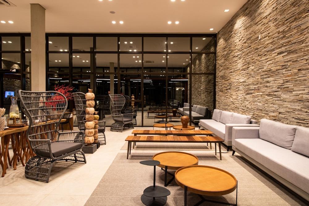 Ipioca Beach Resort Maceió