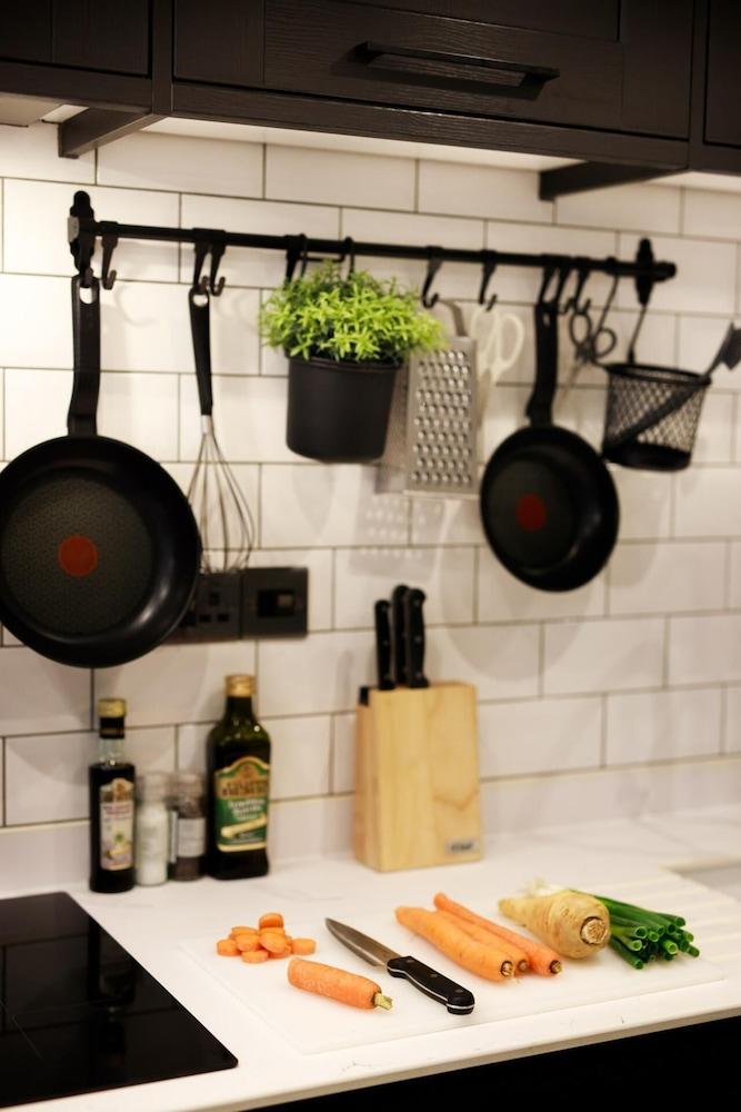 Luxury Thatched Country Cottage - Dartmoor, Devon