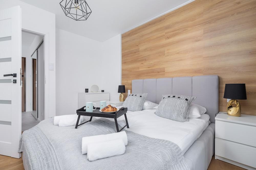 Riva Verona by Renters Prestige