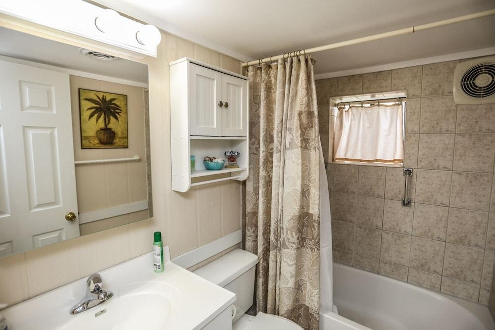 139 Palermo Lower Unit