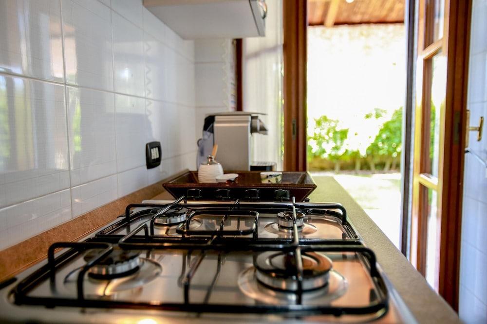 Villa Indipendente con Piscina Privata e Idromassaggio