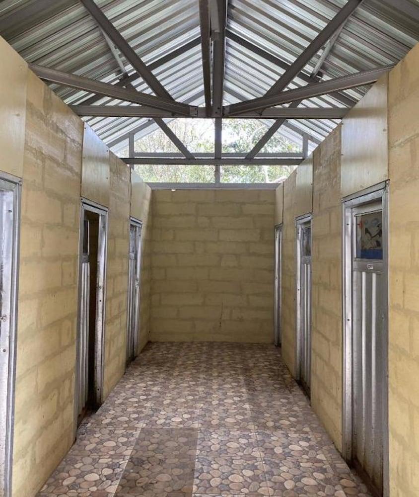 Supercamp Sakura Hills