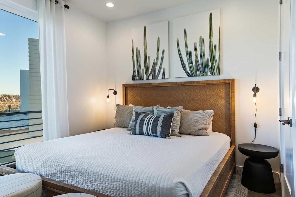 Ace on the 8th by RedAwning