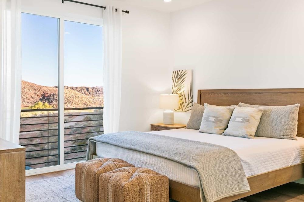 Ace on the 8th by RedAwning