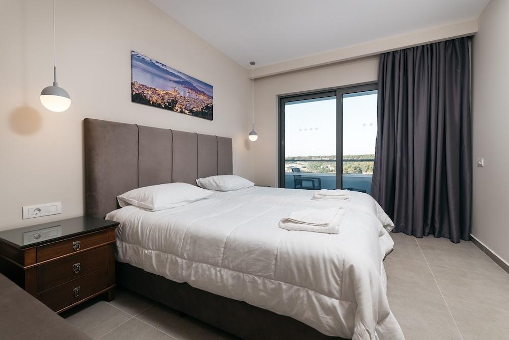 Tesoro Hotel Zakynthos