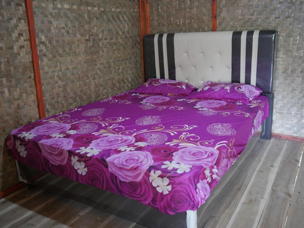 Gunung Dago Resort Bogor Syariah