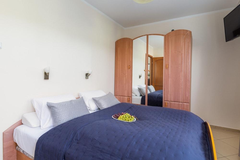 Apartament Turystyczna 3B by Renters