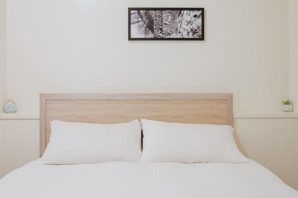 Mountain Traveler Inn