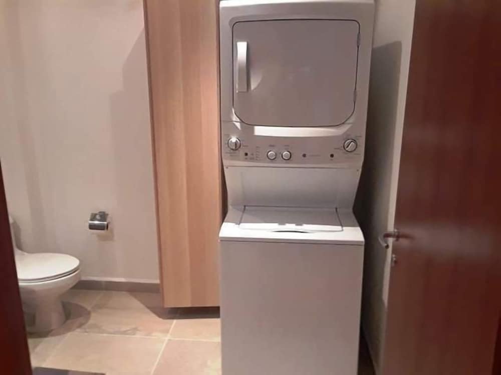 Estudio in Las Palmas