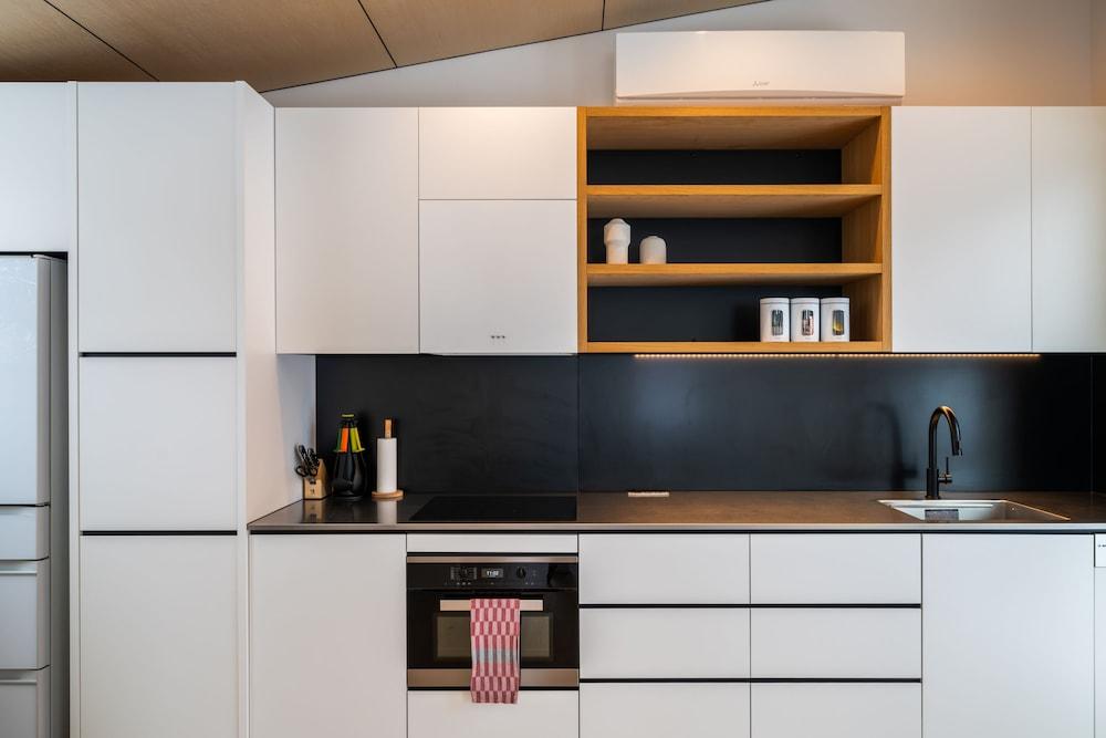 Blue River Chalets by The Hakuba Collection