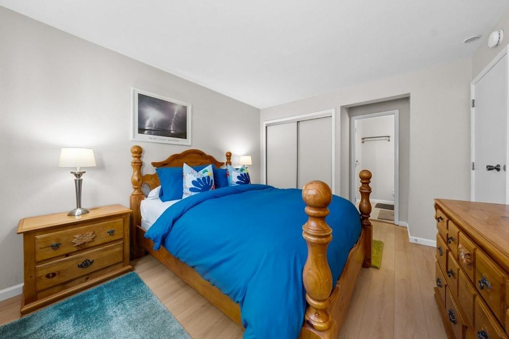 Mountain Shadows Chalet Tahoe Fun Awaits