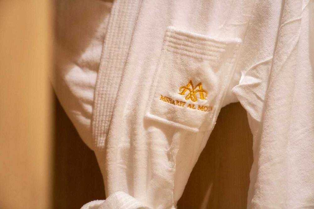 Msharef Almoden Hotels 2