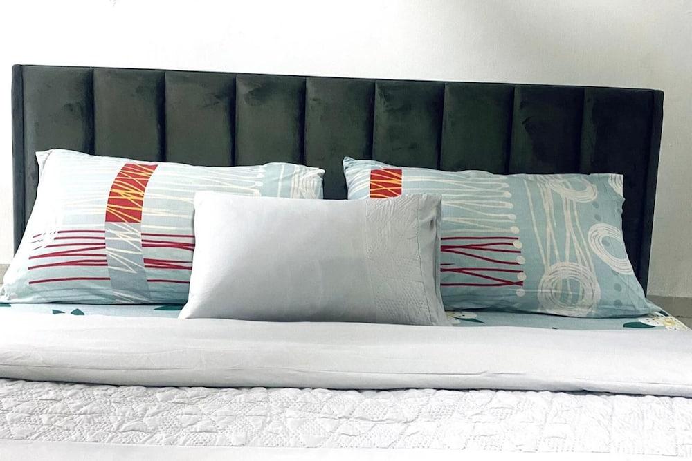 La Casa Maite - Stunning Studio Apartment