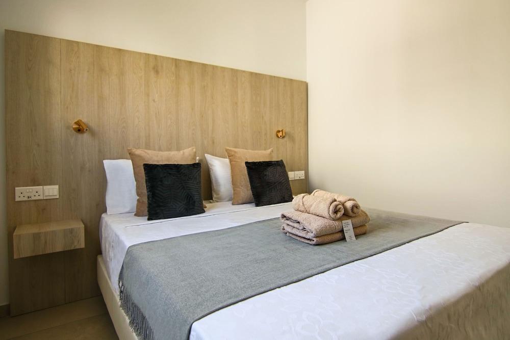 Phaedrus Living Seaview Limnaria 154