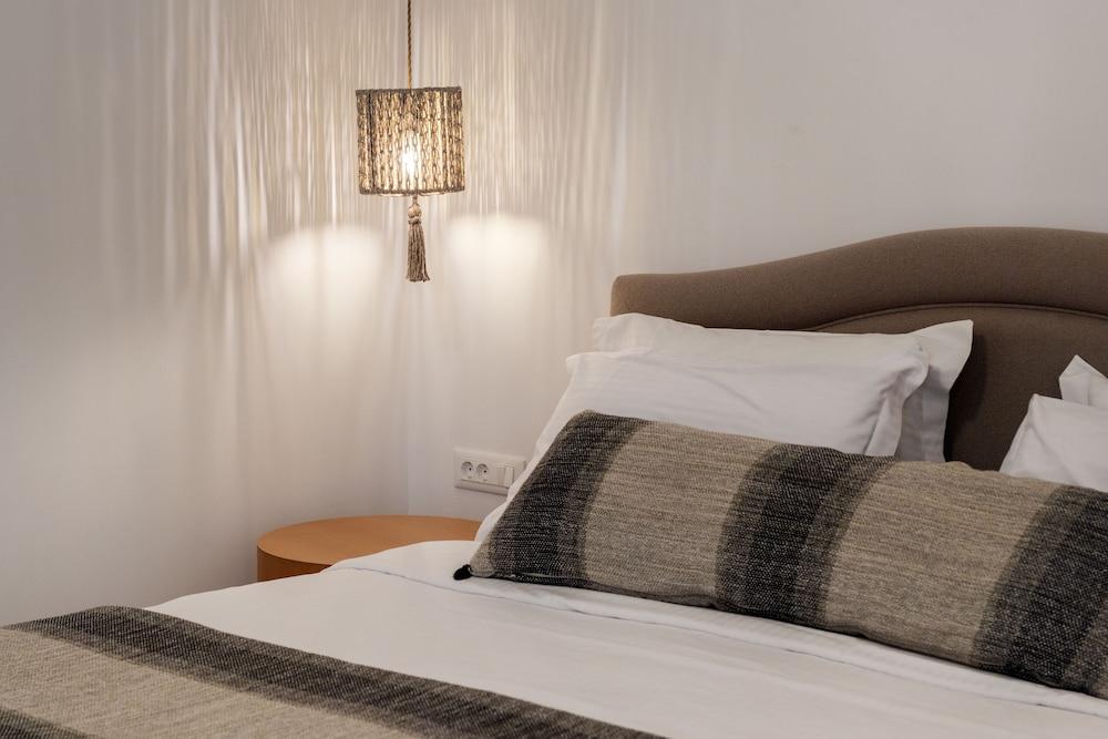 La Maltese Villas Santorini